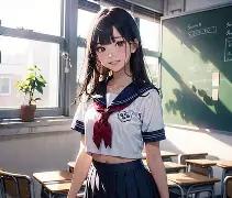 手游版英雄,联盟,移动电竞新,开云体育,开云体育官网,开云体育app,开云体育平台,KAIYUN,SPORTS,kaiyun登录入口