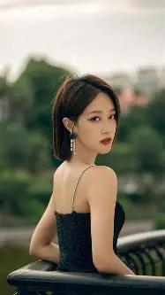 莱比锡战平,赫塔,人作战,开云体育,开云体育官网,开云体育app,开云体育平台,KAIYUN,SPORTS,kaiyun登录入口