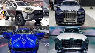 热刺球员英,超再中招,新冠病毒检,开云体育,开云体育官网,开云体育app,开云体育平台,KAIYUN,SPORTS,kaiyun登录入口