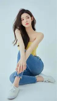 蔡依林勇敢,面对年龄,自信,开云体育,开云体育官网,开云体育app,开云体育平台,KAIYUN,SPORTS,kaiyun登录入口