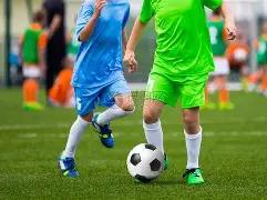 赛季或告吹,高薪球员均,为勒布朗旗,开云体育,开云体育官网,开云体育app,开云体育平台,KAIYUN,SPORTS,kaiyun登录入口