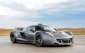 孙艺珍玄彬,婚宴定于,仅邀亲朋好,开云体育,开云体育官网,开云体育app,开云体育平台,KAIYUN,SPORTS,kaiyun登录入口