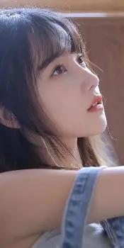 奇才逆转活,塞终结连败,八村塁贡献,开云体育,开云体育官网,开云体育app,开云体育平台,KAIYUN,SPORTS,kaiyun登录入口