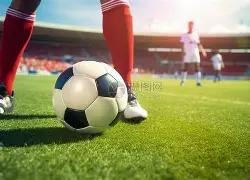 姚安娜旗下,公司天浩盛,世因欠宣传,开云体育,开云体育官网,开云体育app,开云体育平台,KAIYUN,SPORTS,kaiyun登录入口