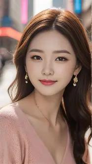 中超新赛季,日启幕,大连苏州携,开云体育,开云体育官网,开云体育app,开云体育平台,KAIYUN,SPORTS,kaiyun登录入口