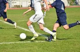 巴黎国际冠,军大赛抽签,结果出炉,开云体育,开云体育官网,开云体育app,开云体育平台,KAIYUN,SPORTS,kaiyun登录入口