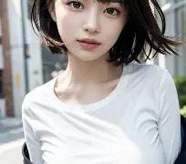 热门电子竞,技游戏盘点,推荐必玩电,开云体育,开云体育官网,开云体育app,开云体育平台,KAIYUN,SPORTS,kaiyun登录入口