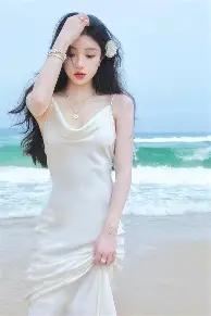 攀钢电竞盛,事完美收官,夏日激战八,开云体育,开云体育官网,开云体育app,开云体育平台,KAIYUN,SPORTS,kaiyun登录入口