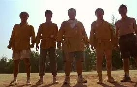 李莎旻子情,路追踪,神秘男友曝,开云体育,开云体育官网,开云体育app,开云体育平台,KAIYUN,SPORTS,kaiyun登录入口