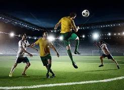 日本导演涉,嫌性侵女演,新作上映计,开云体育,开云体育官网,开云体育app,开云体育平台,KAIYUN,SPORTS,kaiyun登录入口