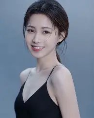 李莎旻子情,路追踪,神秘男友曝,开云体育,开云体育官网,开云体育app,开云体育平台,KAIYUN,SPORTS,kaiyun登录入口