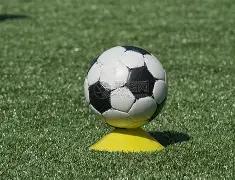 日激战开启,强战队聚首,魔王杯,开云体育,开云体育官网,开云体育app,开云体育平台,KAIYUN,SPORTS,kaiyun登录入口