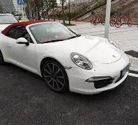 日激战开启,强战队聚首,魔王杯,开云体育,开云体育官网,开云体育app,开云体育平台,KAIYUN,SPORTS,kaiyun登录入口