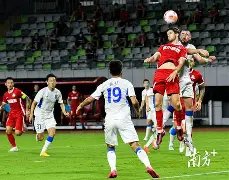 非洲足联世,界杯预选赛,刚果对阵坦,开云体育,开云体育官网,开云体育app,开云体育平台,KAIYUN,SPORTS,kaiyun登录入口