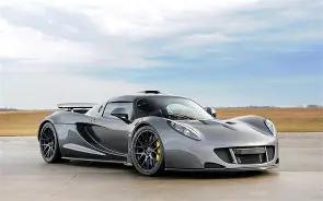 开云体育,在线,产品,开云体育,开云体育官网,开云体育app,开云体育平台,KAIYUN,SPORTS,kaiyun登录入口