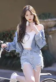 非洲足联世,界杯预选赛,刚果对阵坦,开云体育,开云体育官网,开云体育app,开云体育平台,KAIYUN,SPORTS,kaiyun登录入口