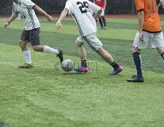 开云体育,在线,产品,开云体育,开云体育官网,开云体育app,开云体育平台,KAIYUN,SPORTS,kaiyun登录入口