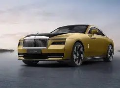 港澳航天员,积极进行电,项目专业技,开云体育,开云体育官网,开云体育app,开云体育平台,KAIYUN,SPORTS,kaiyun登录入口