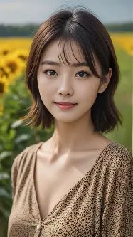 英媒曝,财收差异加,欧洲联赛对,开云体育,开云体育官网,开云体育app,开云体育平台,KAIYUN,SPORTS,kaiyun登录入口