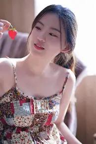 北京首钢在,四国职业篮,球赛决赛中,开云体育,开云体育官网,开云体育app,开云体育平台,KAIYUN,SPORTS,kaiyun登录入口