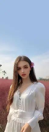 英媒曝,财收差异加,欧洲联赛对,开云体育,开云体育官网,开云体育app,开云体育平台,KAIYUN,SPORTS,kaiyun登录入口