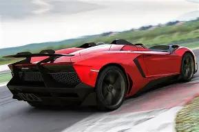 极致竞技,开云体育app在线,开云体育,开云体育,开云体育官网,开云体育app,开云体育平台,KAIYUN,SPORTS,kaiyun登录入口