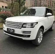 开云体育,在线,产品,开云体育,开云体育官网,开云体育app,开云体育平台,KAIYUN,SPORTS,kaiyun登录入口