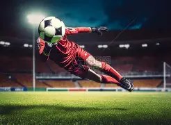 开云体育,在线,资讯,开云体育,开云体育官网,开云体育app,开云体育平台,KAIYUN,SPORTS,kaiyun登录入口