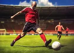 开云体育,在线,产品,开云体育,开云体育官网,开云体育app,开云体育平台,KAIYUN,SPORTS,kaiyun登录入口