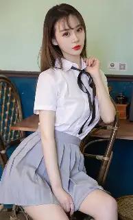 开云体育,在线,产品,开云体育,开云体育官网,开云体育app,开云体育平台,KAIYUN,SPORTS,kaiyun登录入口