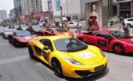 开云体育,在线,产品,开云体育,开云体育官网,开云体育app,开云体育平台,KAIYUN,SPORTS,kaiyun登录入口