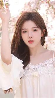 山西体育支,教志愿活动,启程暨体育,开云体育,开云体育官网,开云体育app,开云体育平台,KAIYUN,SPORTS,kaiyun登录入口