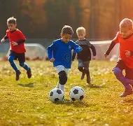 山西体育支,教志愿活动,启程暨体育,开云体育,开云体育官网,开云体育app,开云体育平台,KAIYUN,SPORTS,kaiyun登录入口