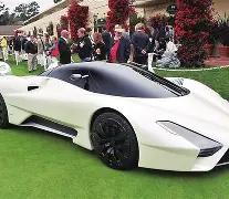 日新剧齐上,短剧季,首播,开云体育,开云体育官网,开云体育app,开云体育平台,KAIYUN,SPORTS,kaiyun登录入口