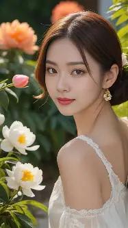 开云体育,在线,产品,开云体育,开云体育官网,开云体育app,开云体育平台,KAIYUN,SPORTS,kaiyun登录入口