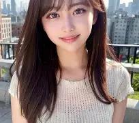 开云体育,在线,产品,开云体育,开云体育官网,开云体育app,开云体育平台,KAIYUN,SPORTS,kaiyun登录入口