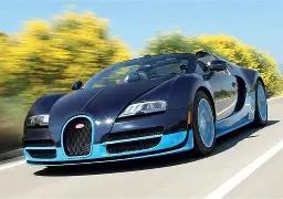 开云体育,在线,产品,开云体育,开云体育官网,开云体育app,开云体育平台,KAIYUN,SPORTS,kaiyun登录入口