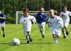 开云体育,在线,产品,开云体育,开云体育官网,开云体育app,开云体育平台,KAIYUN,SPORTS,kaiyun登录入口