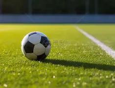 开云体育,在线,资讯,开云体育,开云体育官网,开云体育app,开云体育平台,KAIYUN,SPORTS,kaiyun登录入口