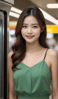 开云体育,在线,资讯,开云体育,开云体育官网,开云体育app,开云体育平台,KAIYUN,SPORTS,kaiyun登录入口