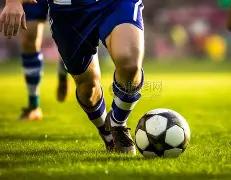 开云体育,在线,资讯,开云体育,开云体育官网,开云体育app,开云体育平台,KAIYUN,SPORTS,kaiyun登录入口