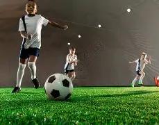 开云体育,在线,资讯,开云体育,开云体育官网,开云体育app,开云体育平台,KAIYUN,SPORTS,kaiyun登录入口