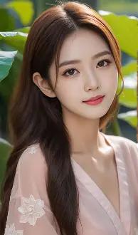 开云体育,在线,资讯,开云体育,开云体育官网,开云体育app,开云体育平台,KAIYUN,SPORTS,kaiyun登录入口