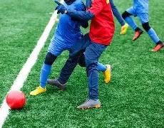 开云体育,在线,资讯,开云体育,开云体育官网,开云体育app,开云体育平台,KAIYUN,SPORTS,kaiyun登录入口