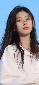 开云体育,在线,资讯,开云体育,开云体育官网,开云体育app,开云体育平台,KAIYUN,SPORTS,kaiyun登录入口