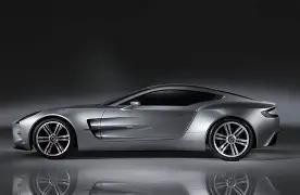 开云体育,在线,资讯,开云体育,开云体育官网,开云体育app,开云体育平台,KAIYUN,SPORTS,kaiyun登录入口