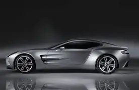 开云体育,在线,产品,开云体育,开云体育官网,开云体育app,开云体育平台,KAIYUN,SPORTS,kaiyun登录入口