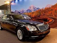 杨瀚森半场,表现回暖,媒体呼吁耐,开云体育,开云体育官网,开云体育app,开云体育平台,KAIYUN,SPORTS,kaiyun登录入口