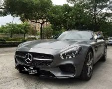 开云体育,在线,产品,开云体育,开云体育官网,开云体育app,开云体育平台,KAIYUN,SPORTS,kaiyun登录入口