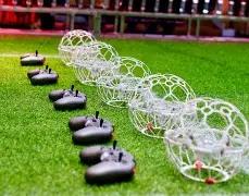 全运会篮球,岁以下男子,组铜牌战,开云体育,开云体育官网,开云体育app,开云体育平台,KAIYUN,SPORTS,kaiyun登录入口